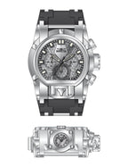 INVICTA 147531 Kol Saati