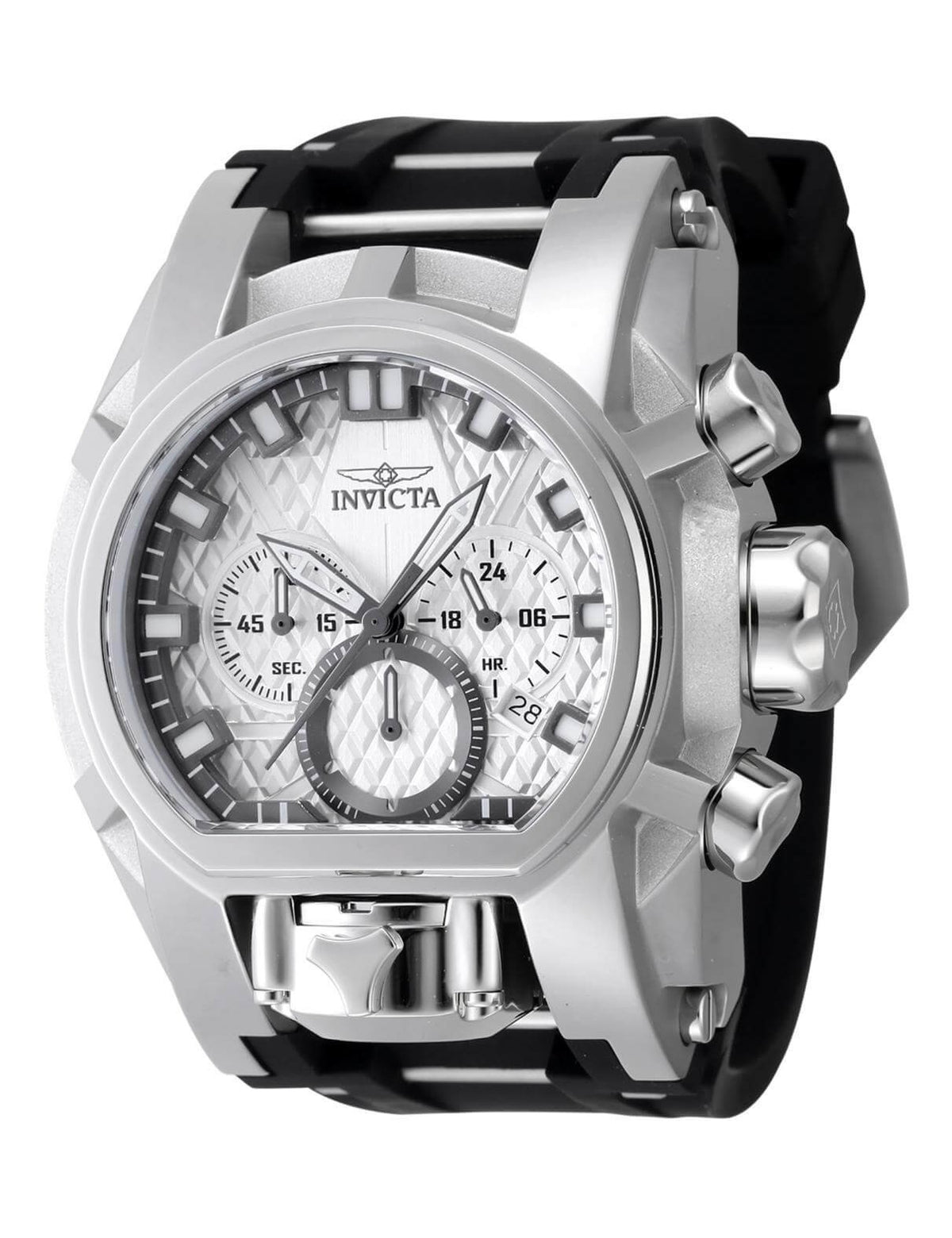 INVICTA 147531 Kol Saati