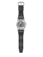 INVICTA 147531 Kol Saati