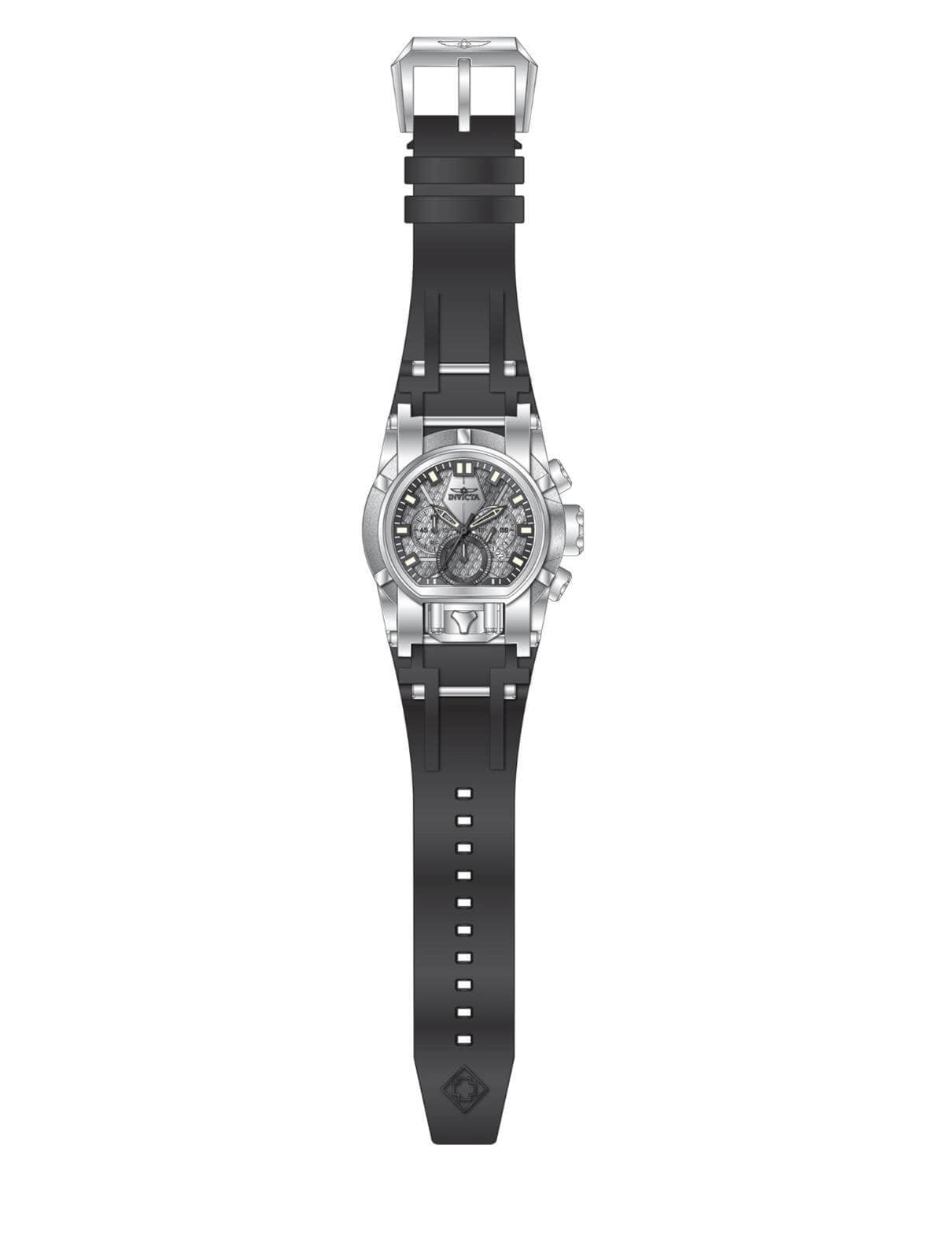 INVICTA 147531 Kol Saati