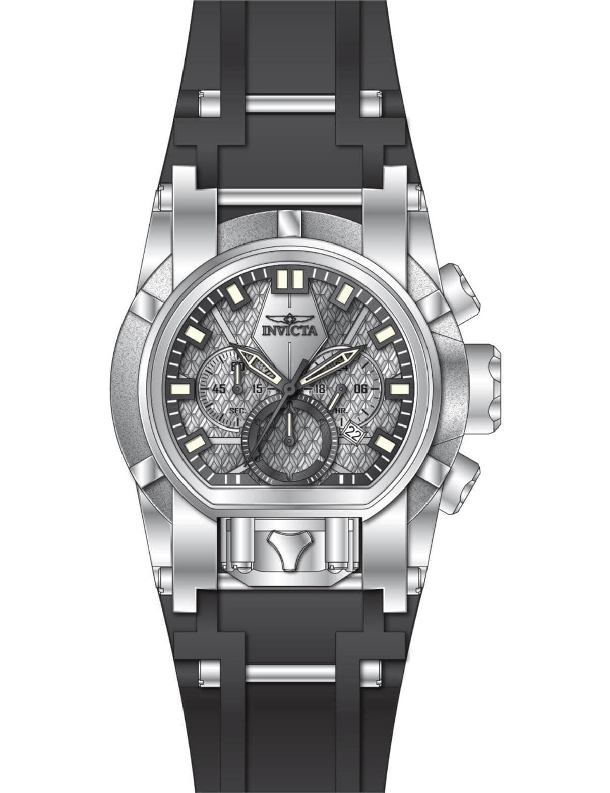 INVICTA 147531 Kol Saati