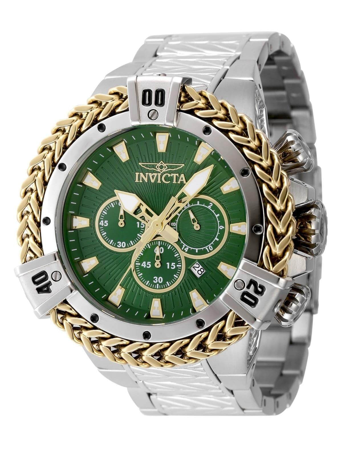 INVICTA 148155 Erkek Kol Saati