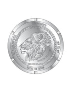 INVICTA 148155 Erkek Kol Saati