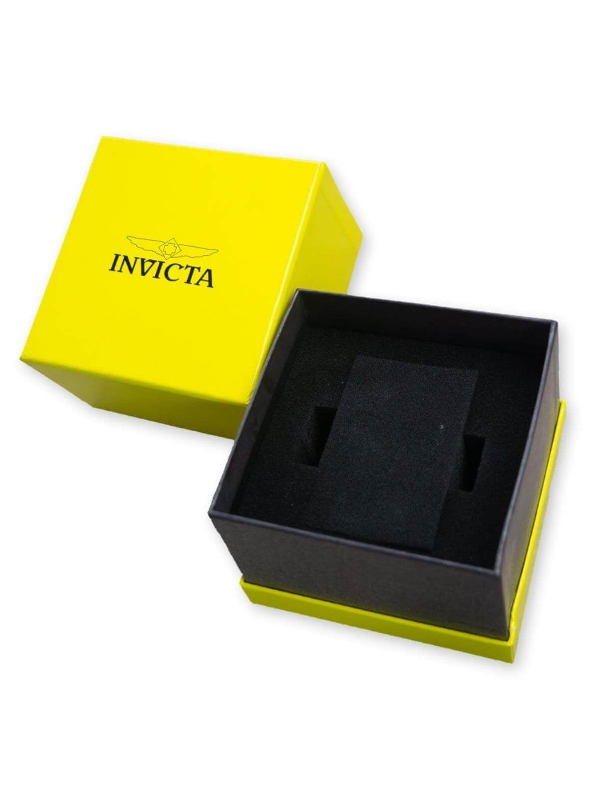 INVICTA 148218 Erkek Kol Saati