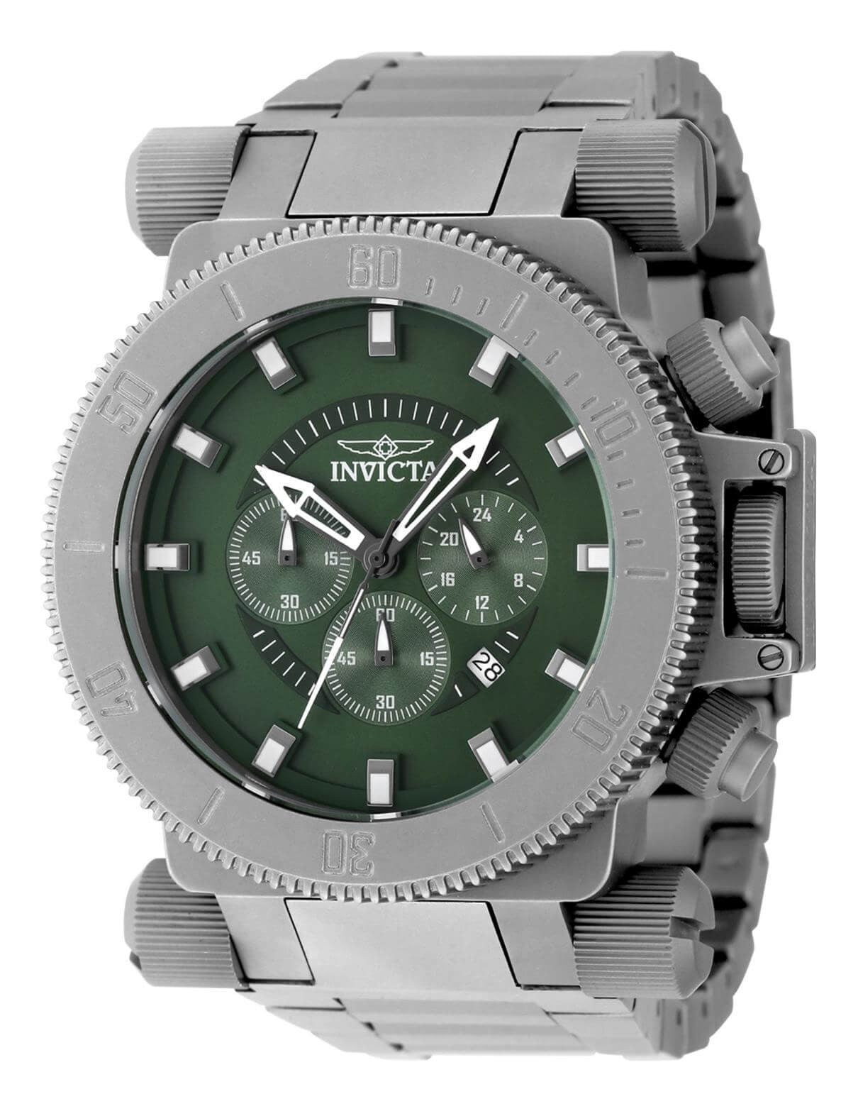 INVICTA 148218 Erkek Kol Saati