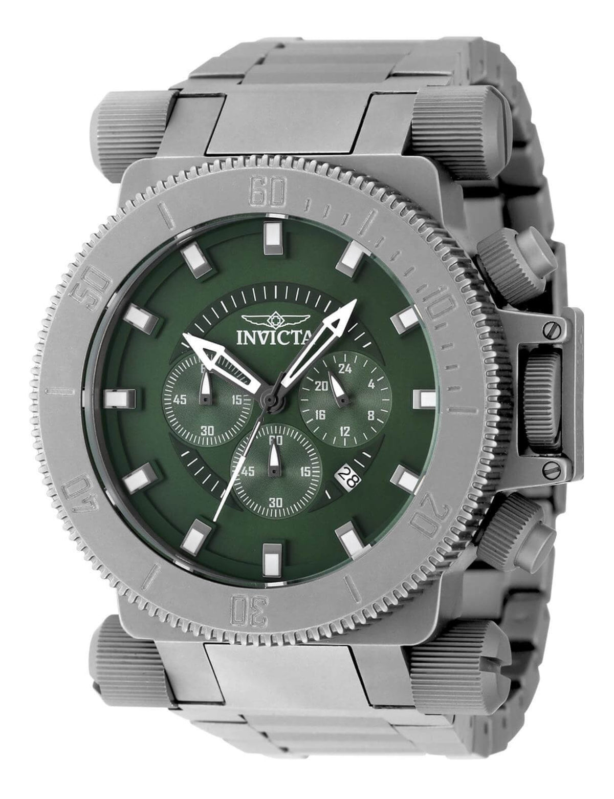 INVICTA 148218 Erkek Kol Saati