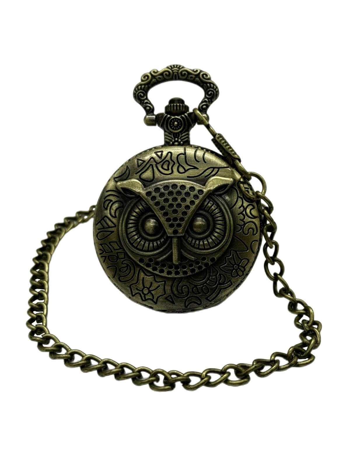 INVICTA 149001 Cep Saati