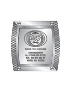 INVICTA 244748 Erkek Kol Saati