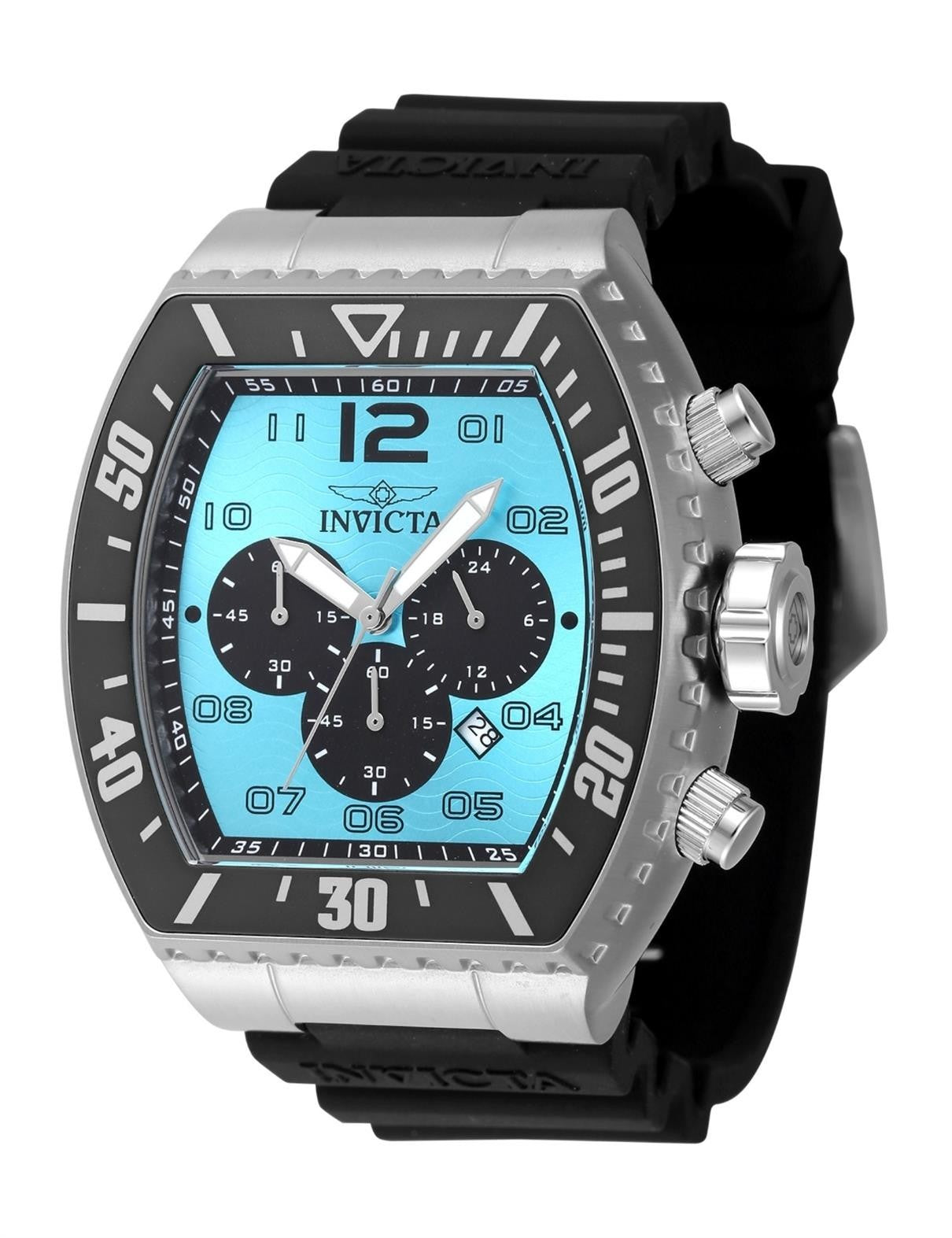 INVICTA 147284 Kol Saati