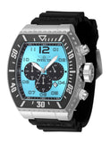 INVICTA 147284 Kol Saati