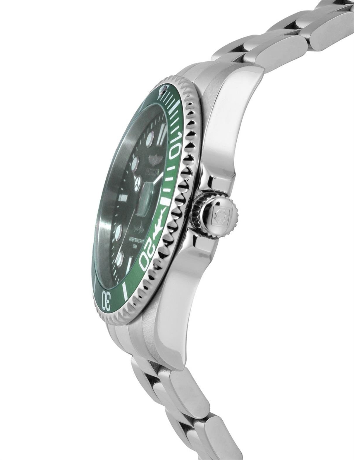 INVICTA 330020 Erkek Kol Saati