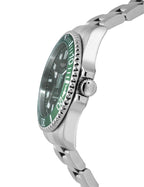 INVICTA 330020 Erkek Kol Saati