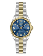 INVICTA 247456 Erkek Kol Saati