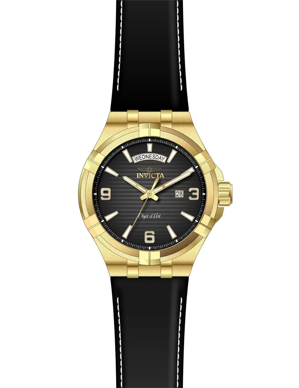 INVICTA 230186 Kol Saati