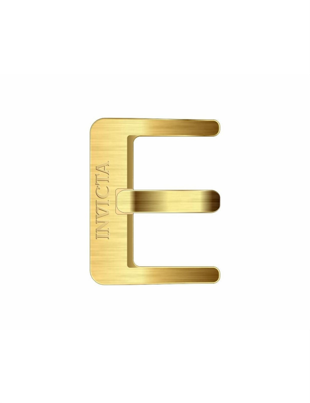 INVICTA 145441 Kol Saati