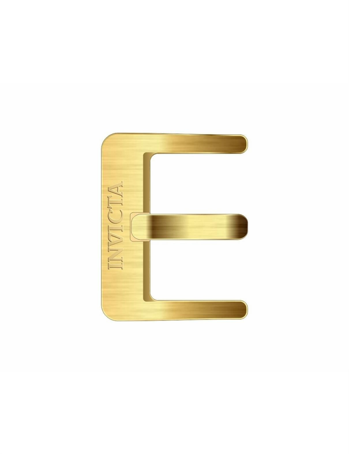 INVICTA 145441 Kol Saati