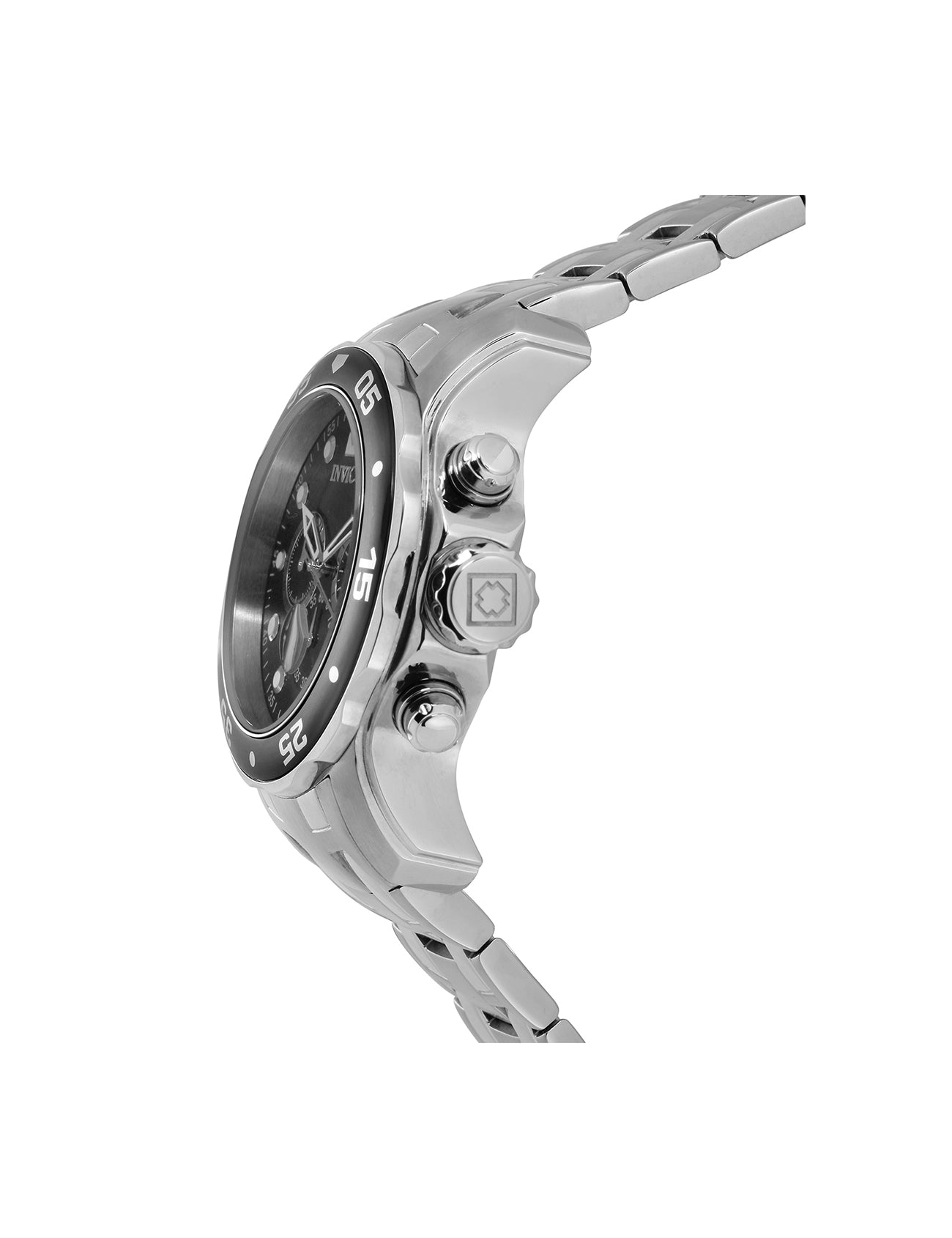 INVICTA 20069 Erkek Kol Saati