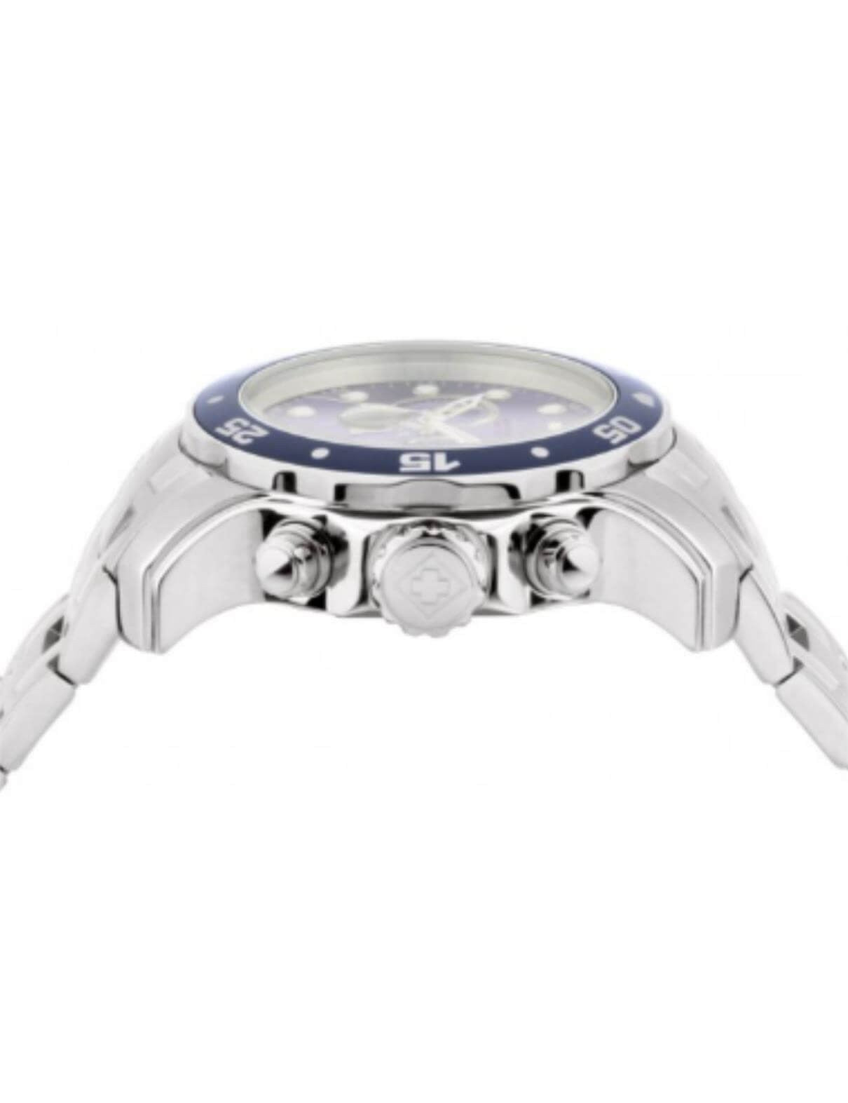 INVICTA 20070 Erkek Kol Saati