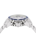 INVICTA 20070 Erkek Kol Saati