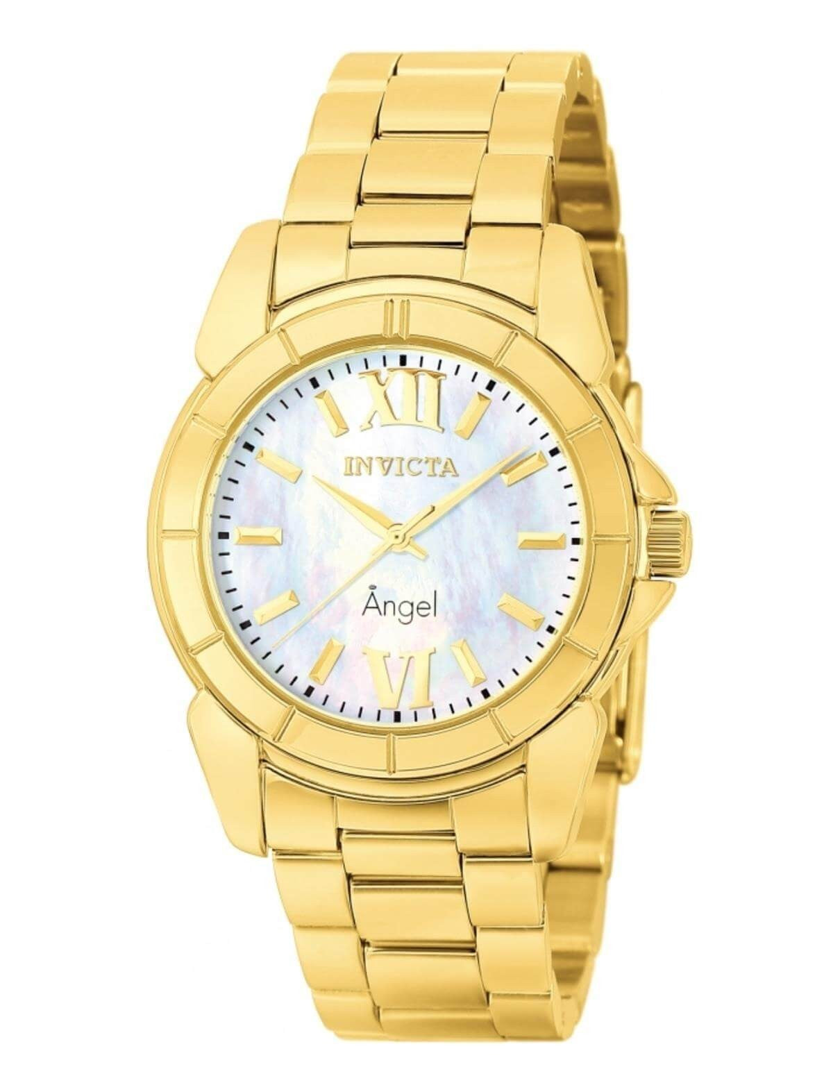 INVICTA 20460 Kadın Kol Saati