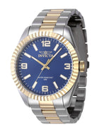 INVICTA 247456 Erkek Kol Saati