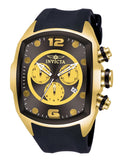 INVICTA