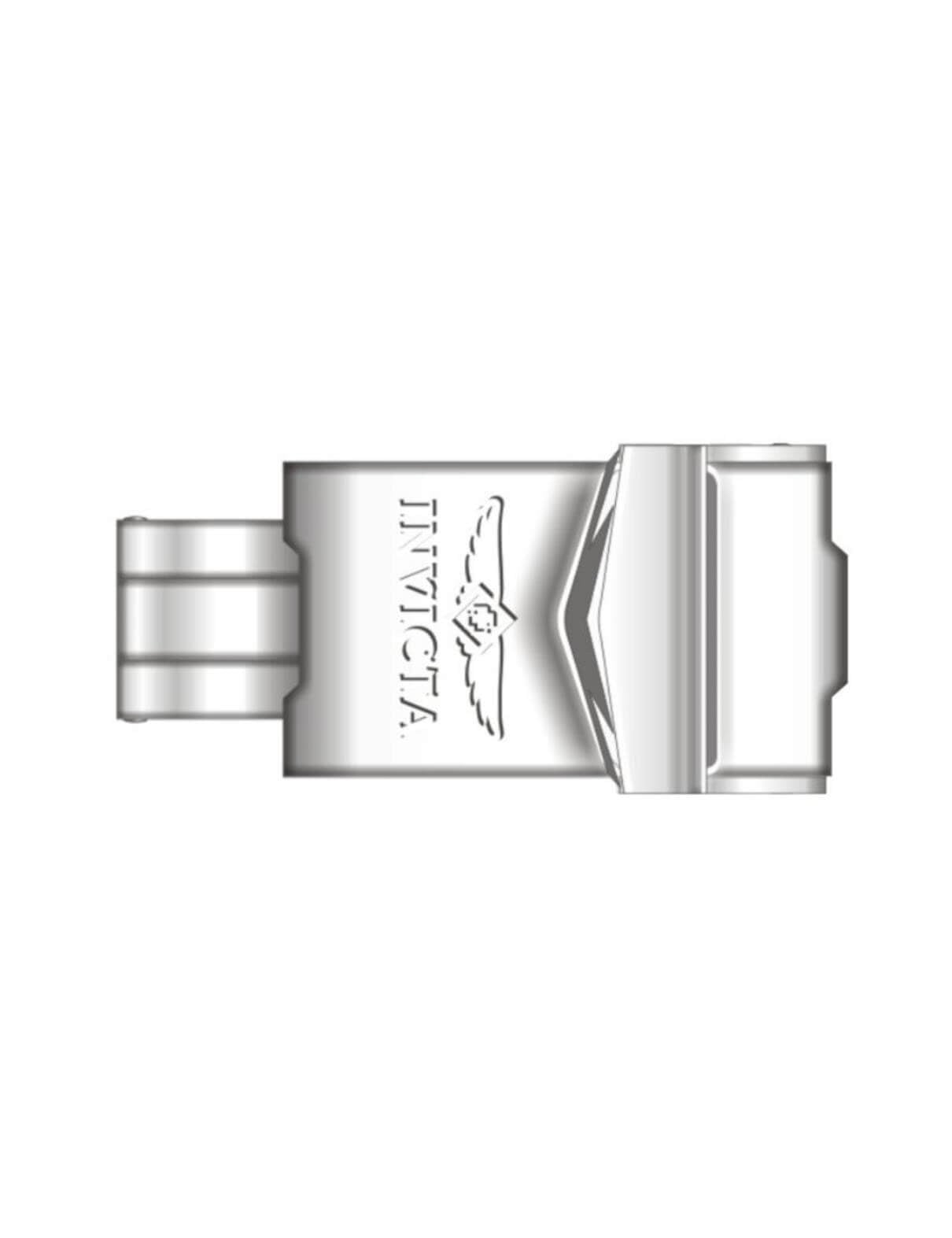 INVICTA 213788 Erkek Kol Saati