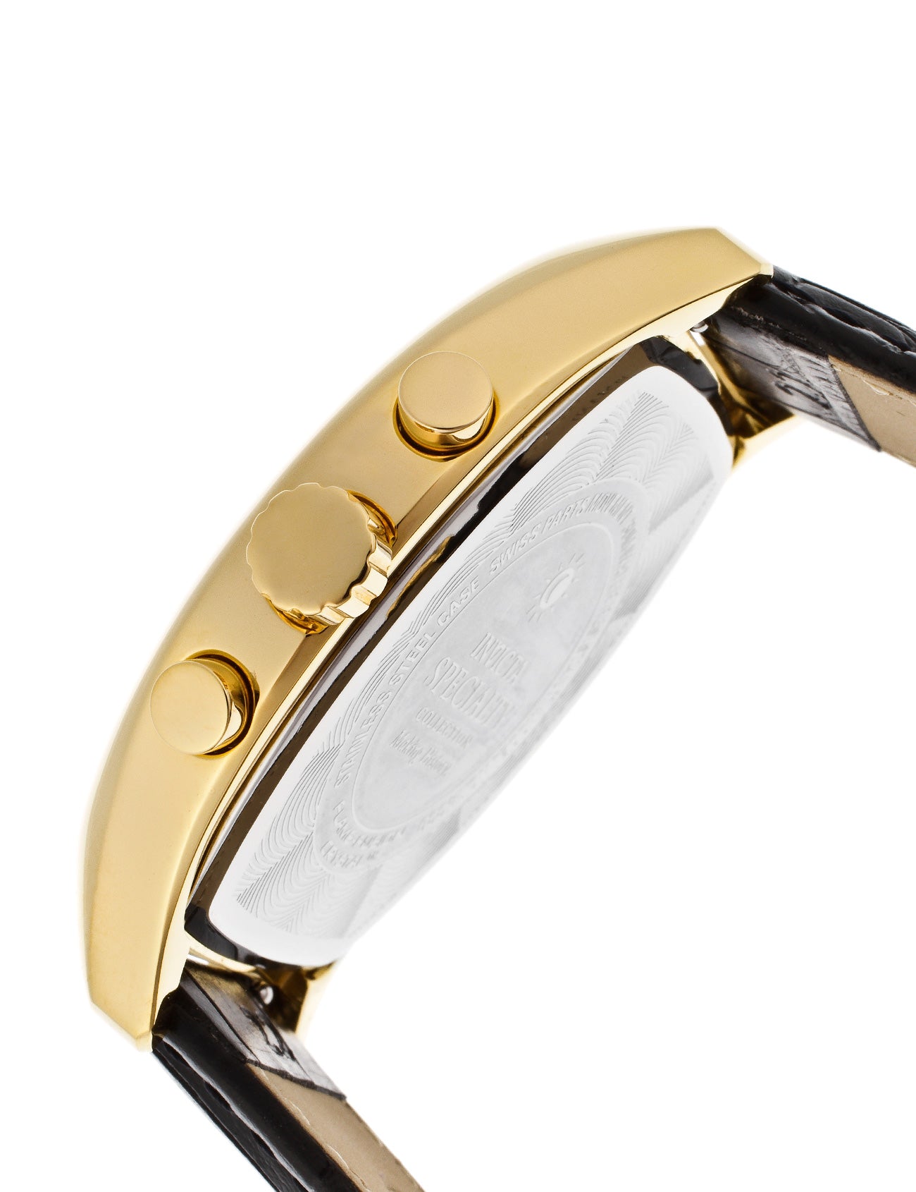 INVICTA 214330 Erkek Kol Saati