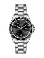 INVICTA 214998 Kol Saati