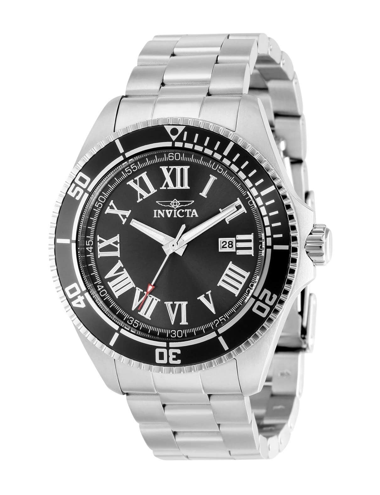 INVICTA 214998 Kol Saati Ürün ikincil görseli