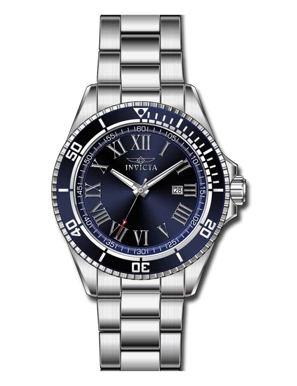 INVICTA 214999 Kol Saati