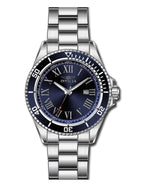 INVICTA 214999 Kol Saati