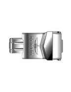 INVICTA 214999 Kol Saati