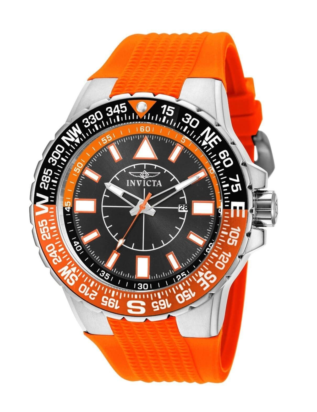 INVICTA 219268 Kol Saati