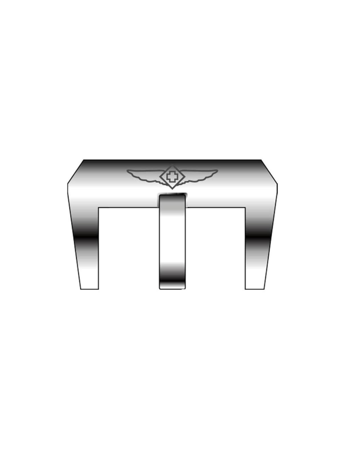 INVICTA 219268 Kol Saati