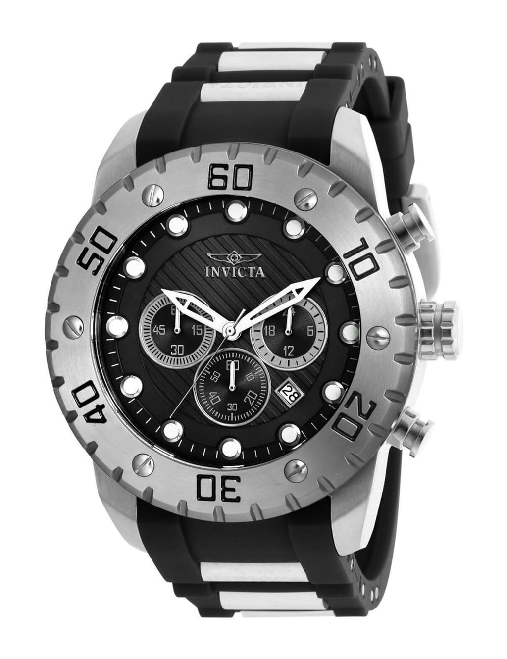 INVICTA 220276 Erkek Kol Saati