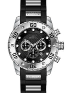 INVICTA 220276 Erkek Kol Saati