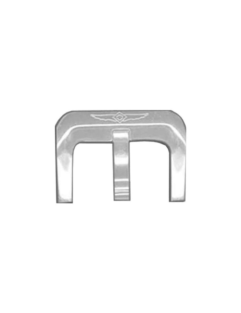 INVICTA 220276 Erkek Kol Saati