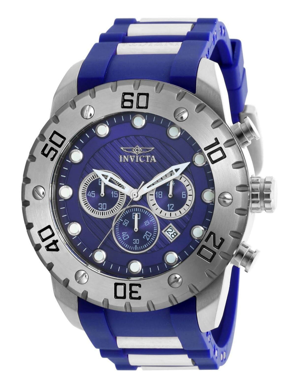 INVICTA 220277 Erkek Kol Saati