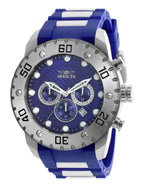 INVICTA 220277 Erkek Kol Saati