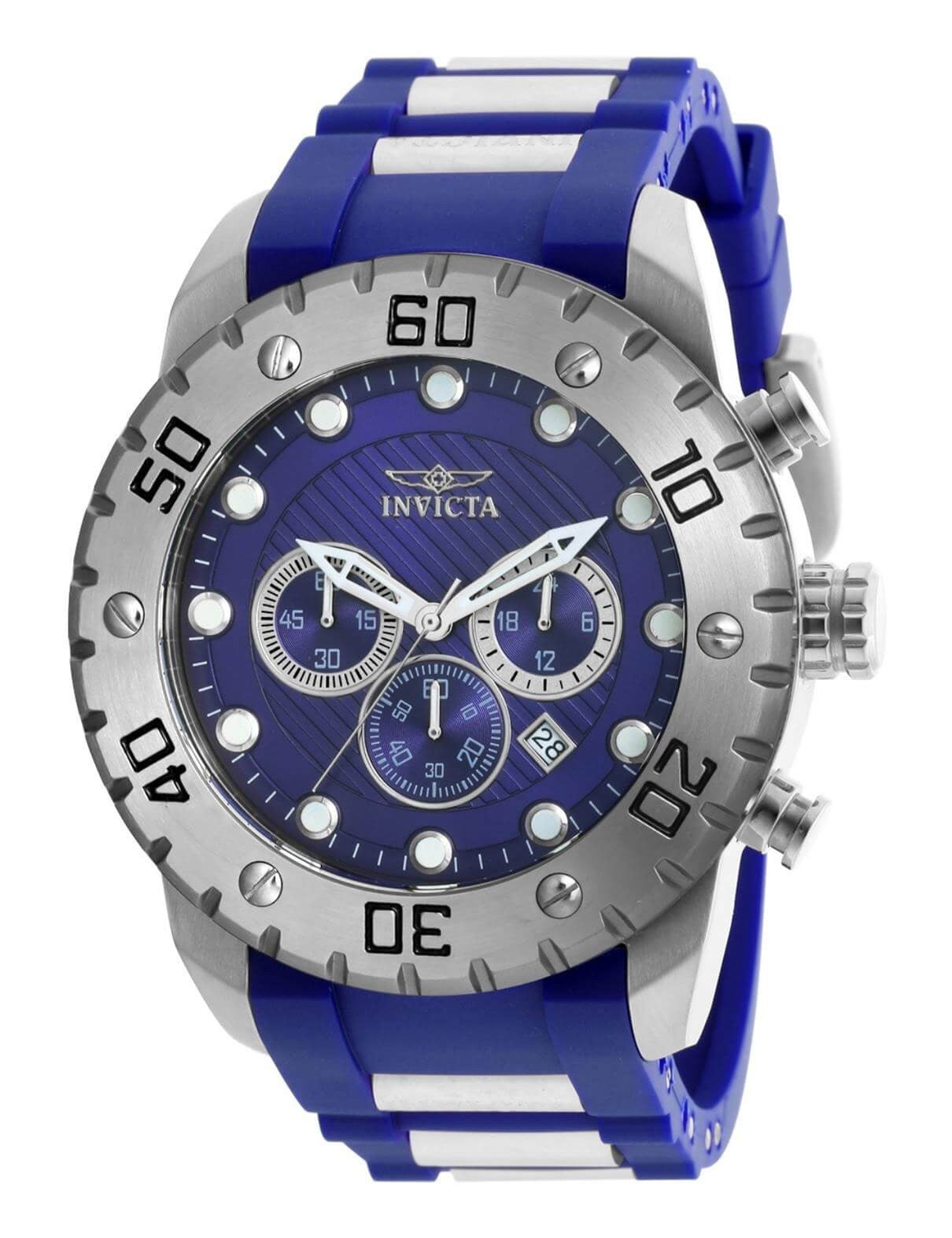 INVICTA 220277 Erkek Kol Saati