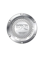 INVICTA 220277 Erkek Kol Saati