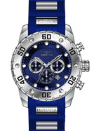 INVICTA 220277 Erkek Kol Saati