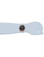 INVICTA 221867 Kol Saati