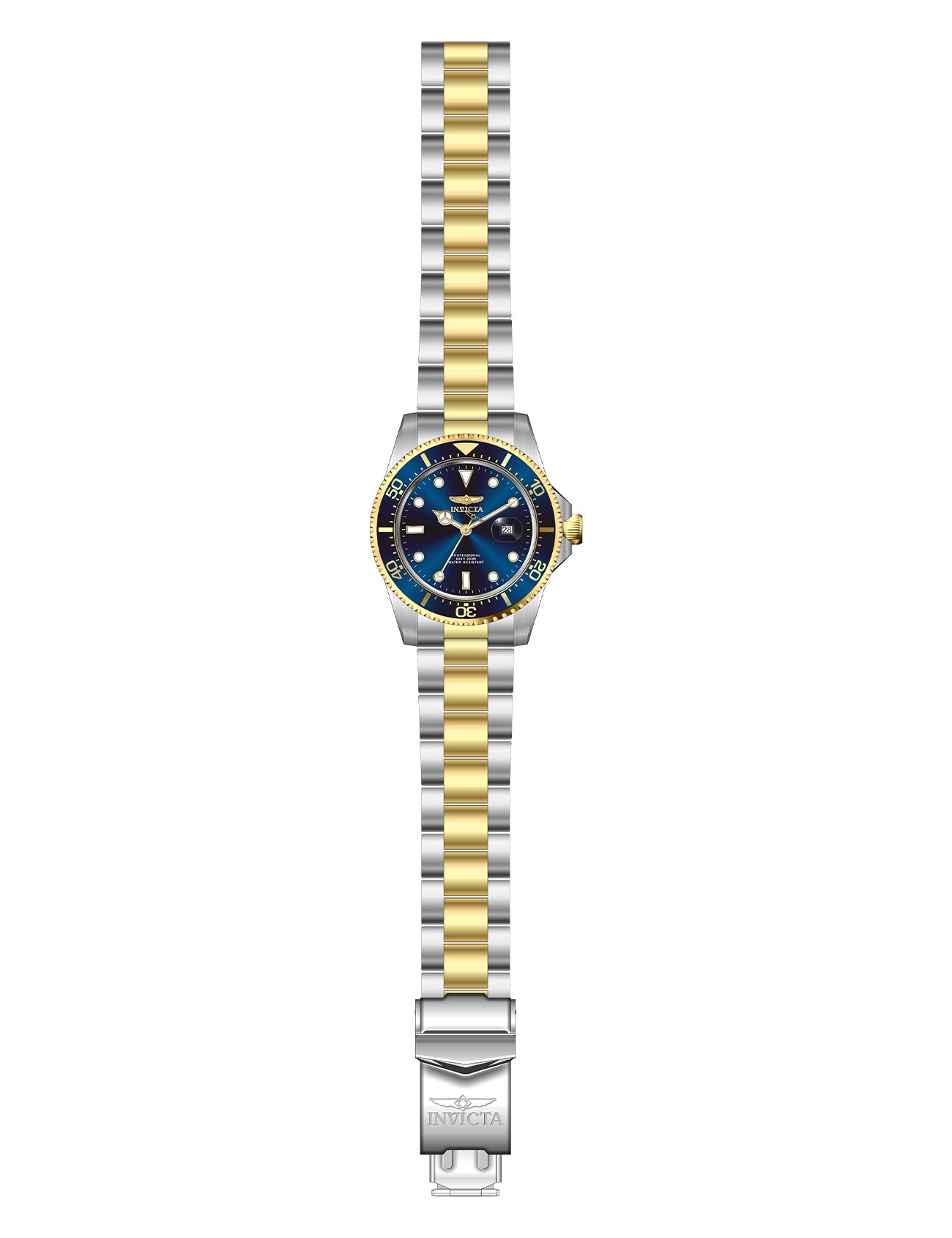 INVICTA Prodiver Men's