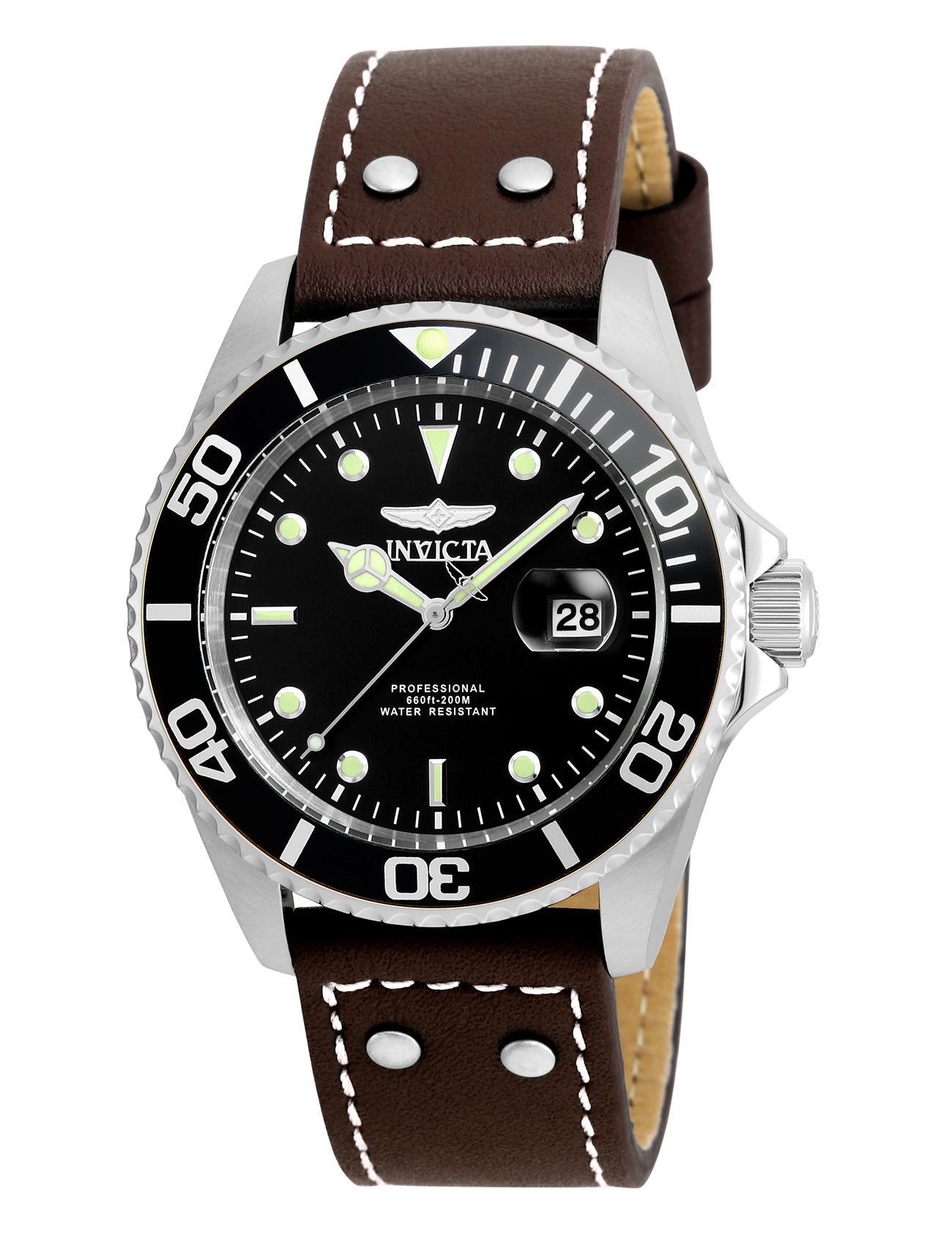 INVICTA Prodiver Men's