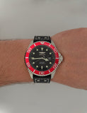 INVICTA Prodiver Men's