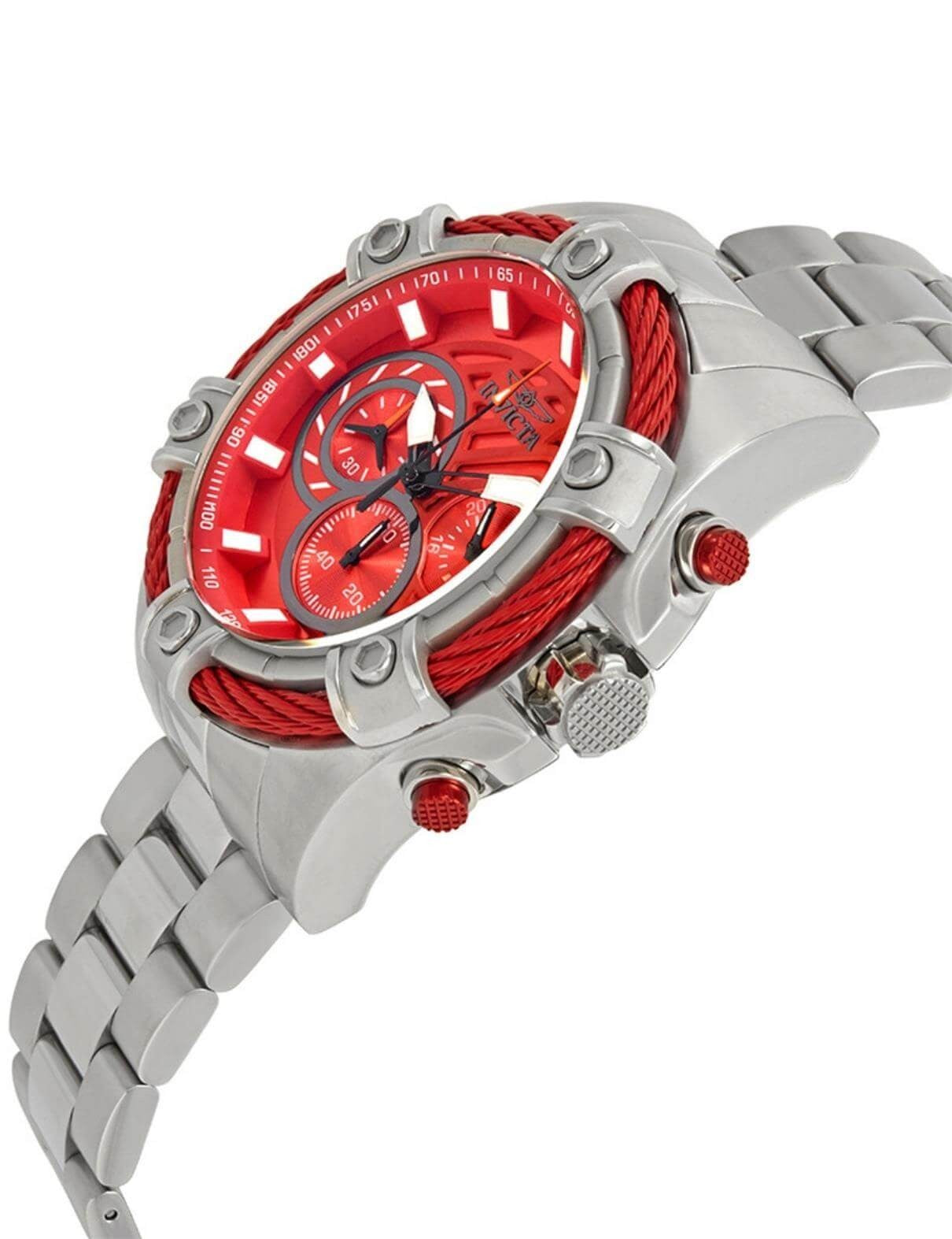 INVICTA 225514 Erkek Kol Saati