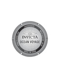 INVICTA 226735 Erkek Kol Saati
