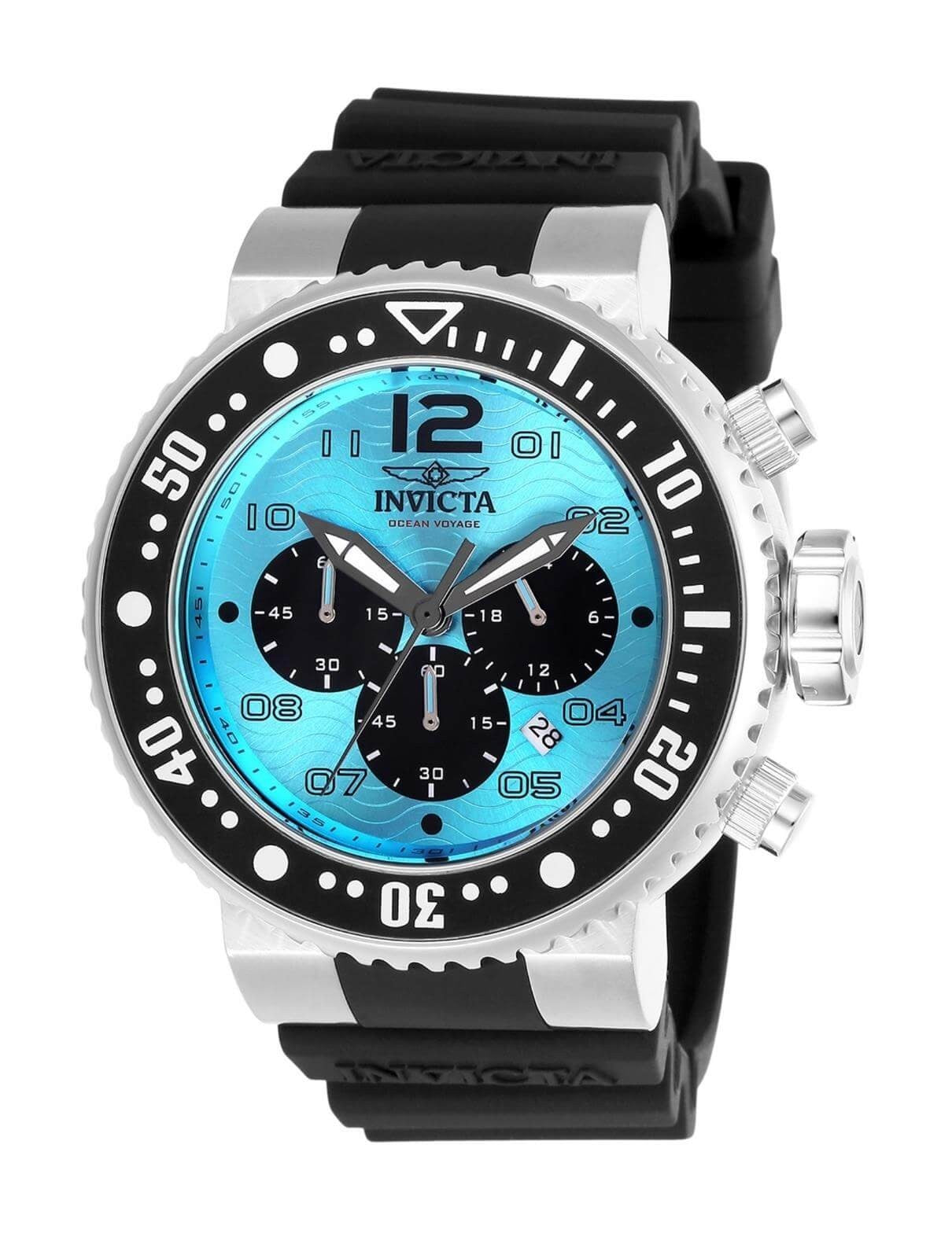 INVICTA 226735 Erkek Kol Saati